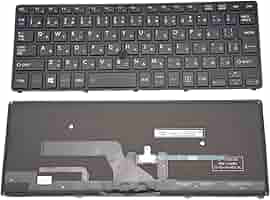トシバ R82 13 インチ モバイルノート（デタッチャブル） dynabook R82 トップページ